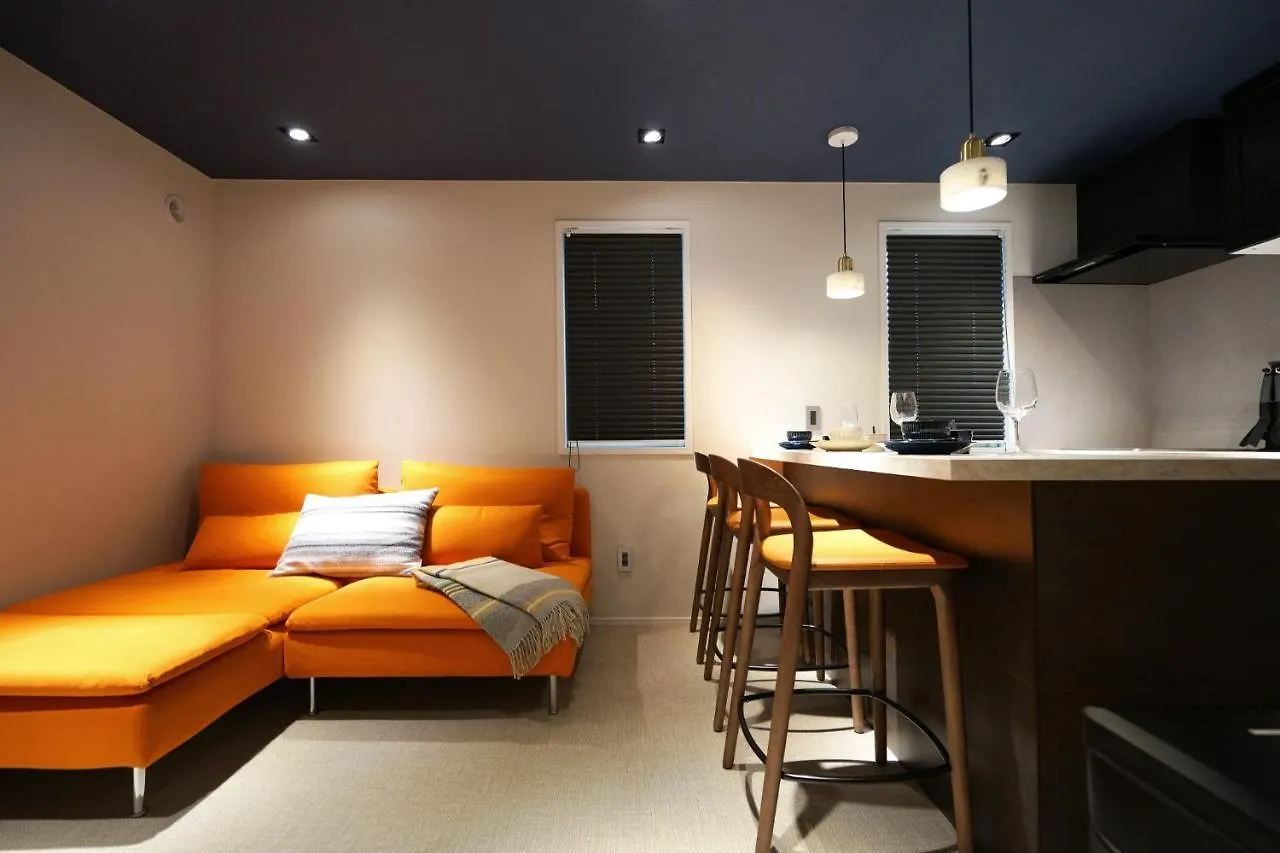 Real Life Aoyama - Vacation Stay 94289 location