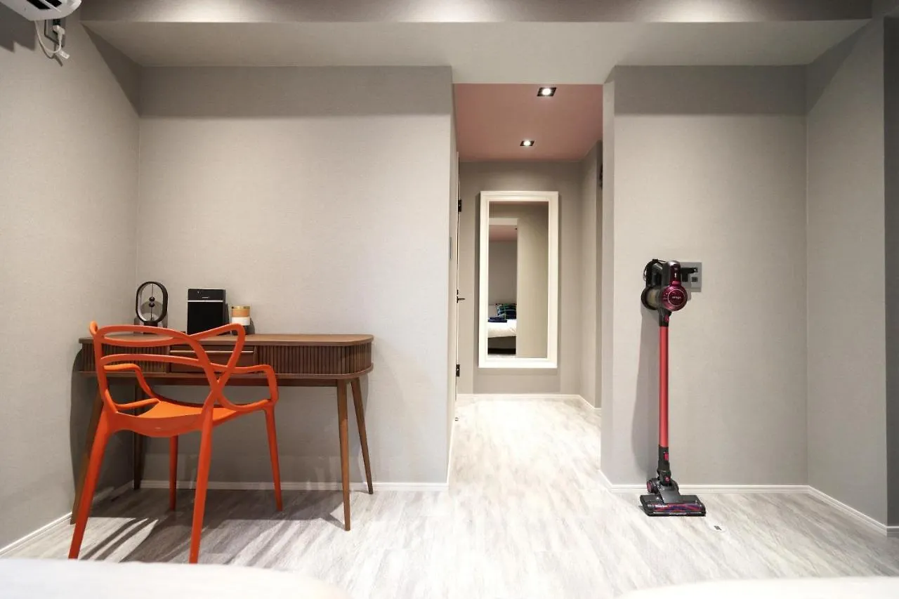 Real Life Aoyama - Vacation Stay 94289 Tokyo Japan