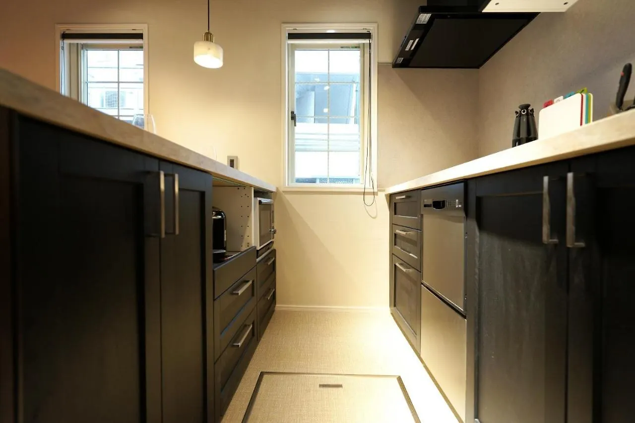 Hotel Real Life Aoyama - Vacation Stay 94289 Tokyo Japan